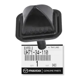 odbojnik-wahacza-dolnego-mazda-b2500-bt-50-ford-ranger-uh71-34-110-oryginal