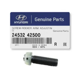 kasator-luzu-zaworowego-pajero-l200-galloper-2-5-td-24532-42500-md180514-oe