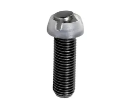 kasator-luzu-zaworowego-pajero-l200-galloper-2-5-td-24532-42500-md180514