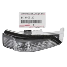kierunkowskaz-lusterka-prawy-auris-avensis-c-hr-corolla-verso-81731-02120