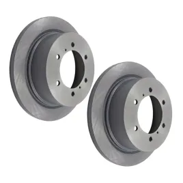 tarcza-hamulcowa-tylna-para-pajero-ii-pajero-sport-l400-space-gear-mb618797