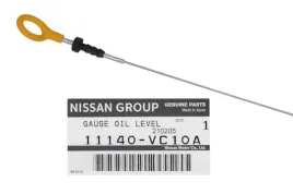 bagnet-miarka-oleju-nissan-patrol-y61-11140-vc10a-11140vc10a-oryginal