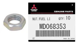 nakretka-listwy-przelewowej-paliwa-pajero-l200-l300-l400-2-5td-md068353-org