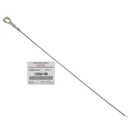 bagnet-miarka-oleju-mitsubishi-pajero-iv-3-2-did-1255a108-oryginal