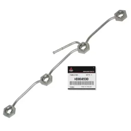 listwa-przelewowa-paliwa-pajero-l200-galloper-2-5td-md084930-oryginal-mitsu