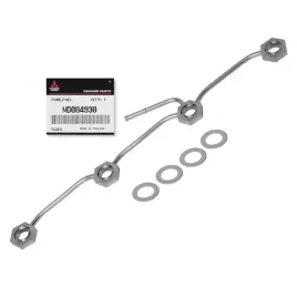 listwa-przelewowa-podkladka-x4-pajero-l200-galloper-2-5td-md084930-md068355