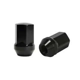 nakretka-szpilki-kola-felgi-m12x1-5-mitsubishi-hyundai-toyota-ford-mazda