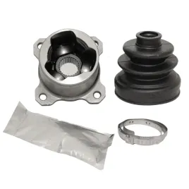 przegub-wewnetrzny-prawy-l200-pajero-sport-fiat-fullback-3815a184-3817a318