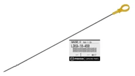 bagnet-miarka-oleju-mazda-3-bk-bl-6-cx-7-l3k910450-l3k9-10-450-oryginal