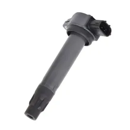 cewka-zaplonowa-mitsubisi-outlander-asx-lancer-pajero-sport-1832a016