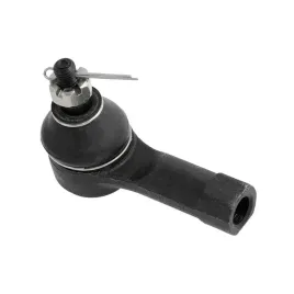 koncowka-drazka-kierowniczego-outlander-asx-lancer-4422a052-56820-25000