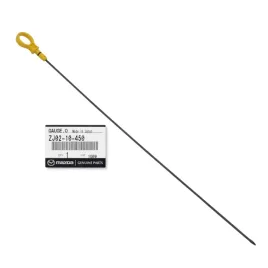 bagnet-miarka-oleju-mazda-2-de-dh-3-bk-bl-zj02-10-450-zj01-10-450a-org