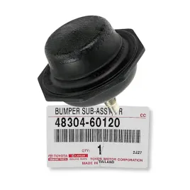 odbojnik-wahacza-przod-toyota-land-cruiser-120-48304-60120-4830460120-org