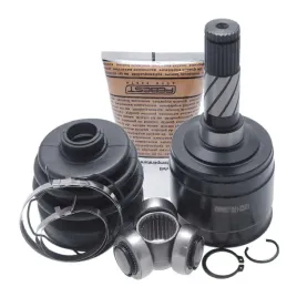 przegub-wewnetrzny-prawy-25x35x26-mazda-b2500-bt-50-ford-ranger-md23-25-50x