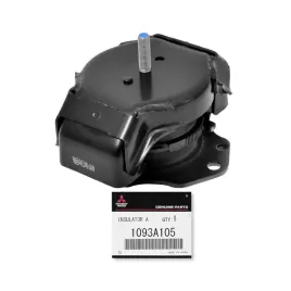 poduszka-silnika-pajero-2-5-td-3-2-iii-iv-1093a105-oryginal-mitsubishi
