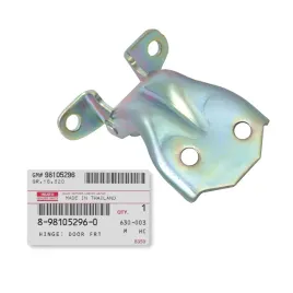 zawias-drzwi-przednich-gorny-rh-dolny-lh-isuzu-d-max-ii-8981052960-oryginal