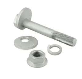 zestaw-do-ustawiania-zbieznosci-tyl-santafe-ii-kia-sorento-ii-55260-2b100
