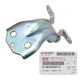zawias-drzwi-przednich-gorny-lh-dolny-rh-isuzu-d-max-ii-8-98105297-0-org