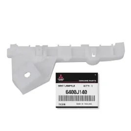 slizg-zderzaka-przod-prawy-space-star-1-0-a05a-1-2-a03a-6400j140-oryginal