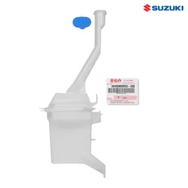 zbiorniczek-plynu-spryskiwaczy-z-korkiem-suzuki-alto-vii-38450m68k00-000-oe