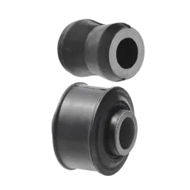 tuleja-amortyzatora-tyl-x2-pajero-sport-kh-ks-4162a335-4162a110-4162a413