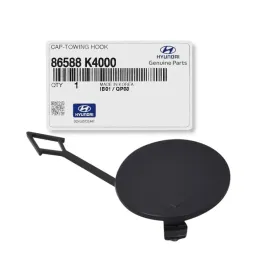 zaslepka-haka-holowniczego-hyundai-kona-86588-k4000-86588k4000-oryginal