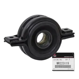 podpora-tylnego-walu-napedowego-l200-2-5-td-k74-mr223119-oryginal