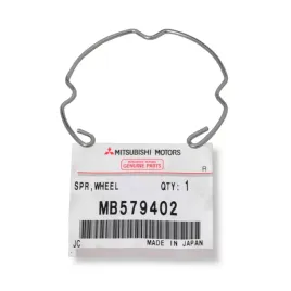 mocowanie-sprezyna-kapsla-dekielka-na-alufelge-pajero-galant-mb579402-org