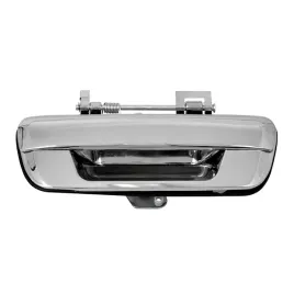 klamka-tylnej-klapy-burty-isuzu-d-max-i-tfr-h-tfs-8-97235-386-3-8972353863
