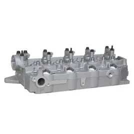 glowica-silnika-2-5-td-pajero-l200-do-1993-md109736-md139564