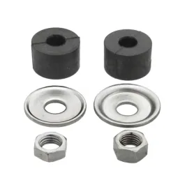 reperaturka-lacznika-stabilizatora-prawa-lewa-przod-pajero-ii-mb831039