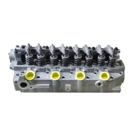 glowica-silnika-kompletna-2-5-td-pajero-l200-do-1993r-md109736-md185922