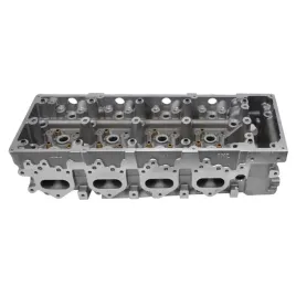 glowica-silnika-4m41-pajero-iii-3-2-did-me204200-amc
