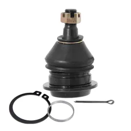 sworzen-wahacza-gornego-fr-land-cruiser-100-120-150-48630-60010-48610-60050