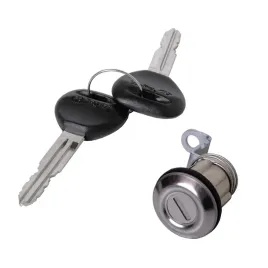 zamek-tylnych-drzwi-z-wkladem-mitsubishi-pajero-i-ii-mb846650-mb286733