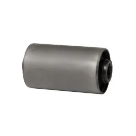 tuleja-resora-przednia-mitsubishi-l200-2-5td-k74-2-5did-kb4-mr491825