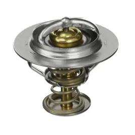 termostat-64mm-82-mitsubishi-hyundai-kia-nissan-honda-25500-35531-1305a191