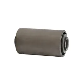 tuleja-resora-przednia-mitsubishi-l200-2-5td-k74-2-5did-kb4-mr491825