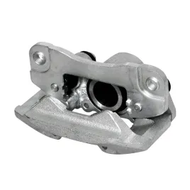 zacisk-hamulcowy-tylny-lewy-mitsubishi-pajero-sport-2-5td-3-0-mr307413