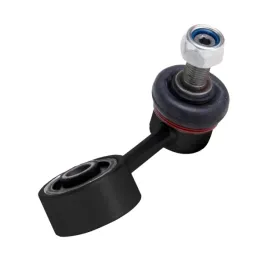 lacznik-stabilizatora-przedniego-lewy-pajero-ii-mr267876-mr132551-trw