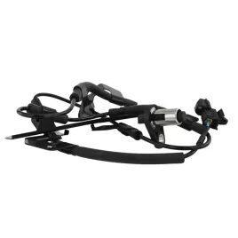 czujnik-abs-prawy-przod-mitsubishi-l200-pajero-sport-fiat-fullback-4670b006