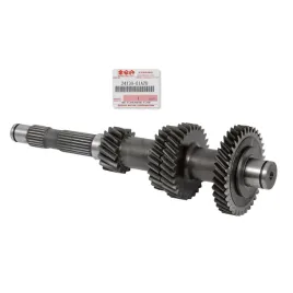 walek-skrzyni-biegow-suzuki-jimny-1-3-sn413-24130-81a20-oryginal