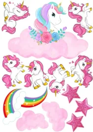 naprasowanka-aplikacja-termo-naklejka-na-odziez-jednorozec-unicorn-slodki-3
