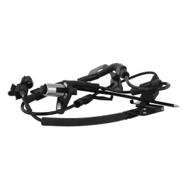 czujnik-abs-lewy-przod-mitsubishi-l200-pajero-sport-fiat-fullback-4670b005