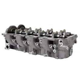 glowica-silnika-kompletna-l200-2-5-did-kb40-pajero-sport-kh4-1005b453