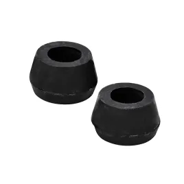 tuleja-amortyzatora-tylnego-mitsubishi-hyundai-nissan-56119-v6000-mb110519