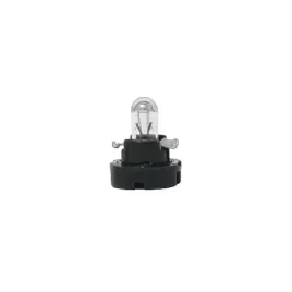 zarowka-regulacji-swiatel-pajero-l200-outlander-lancer-mr506482-oryginal