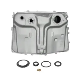 zbiornik-bak-paliwa-toyota-rav4-a2-77001-42140-7700142140