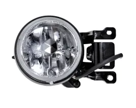 halogen-przeciwmgielny-prawy-mitsubishi-pajero-sport-mr496370
