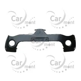zderzak-przedni-mitsubishi-l200-2-5-di-d-kb4-2006-2010-6400a201